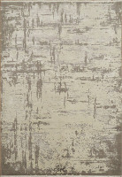 Beige & Ivories