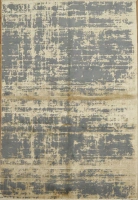 https://image-static-obj.rugsource.com/small/167474_3297191_8199a121.jpeg