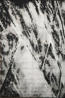 https://image-static-obj.rugsource.com/small/167498_3297187_e124df5c.jpeg