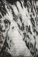 Greys & Charcoal