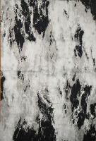 Greys & Charcoal