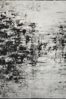 Greys & Charcoal