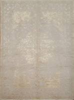 Beige & Ivories