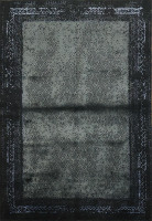 Greys & Charcoal