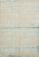 Beige & Ivories