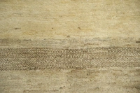 https://image-static-obj.rugsource.com/small/16764_3411913_196d149e.jpeg