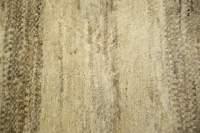 https://image-static-obj.rugsource.com/small/16764_3411914_743f4ea1.jpeg