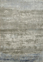 Greys & Charcoal