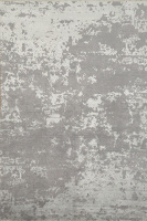 Greys & Charcoal