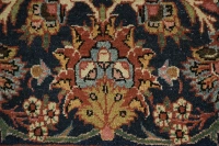 https://image-static-obj.rugsource.com/small/167744_3303734_f26406bd.jpeg