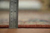 https://image-static-obj.rugsource.com/small/167744_3303739_17f611a7.jpeg