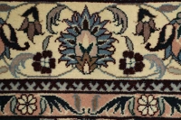 https://image-static-obj.rugsource.com/small/167749_3304196_6e71c496.jpeg