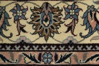 https://image-static-obj.rugsource.com/small/167749_3304198_f69c42f7.jpeg