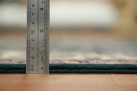 https://image-static-obj.rugsource.com/small/167749_3304202_15f74e93.jpeg