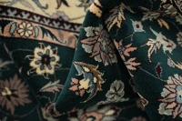 https://image-static-obj.rugsource.com/small/167749_3304205_c65c1867.jpeg