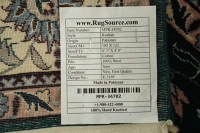 https://image-static-obj.rugsource.com/small/167749_3304210_72c70f22.jpeg