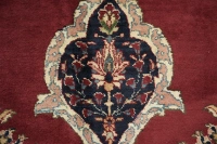 https://image-static-obj.rugsource.com/small/167806_3316674_d55e2241.jpeg