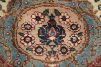 https://image-static-obj.rugsource.com/small/167806_3316676_baaedebd.jpeg