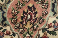 https://image-static-obj.rugsource.com/small/167806_3316680_eafba050.jpeg