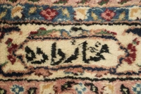 https://image-static-obj.rugsource.com/small/167806_3316682_b231b51f.jpeg