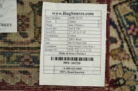 https://image-static-obj.rugsource.com/small/167806_3316692_e65014eb.jpeg