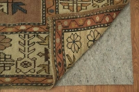 https://image-static-obj.rugsource.com/small/167807_3316341_5d940db3.jpeg