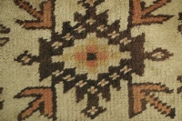 https://image-static-obj.rugsource.com/small/167807_3316346_2b06f9b8.jpeg