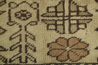 https://image-static-obj.rugsource.com/small/167807_3316347_c4301b31.jpeg