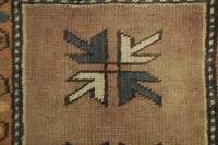 https://image-static-obj.rugsource.com/small/167807_3316348_db765e68.jpeg