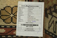 https://image-static-obj.rugsource.com/small/167807_3316357_b142d48f.jpeg