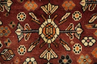 https://image-static-obj.rugsource.com/small/167808_3316363_2e06f449.jpeg