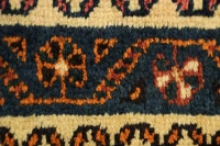 https://image-static-obj.rugsource.com/small/167808_3316366_846a4165.jpeg
