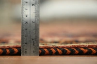 https://image-static-obj.rugsource.com/small/167808_3316372_177da9f2.jpeg