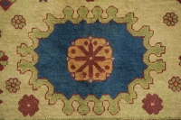 https://image-static-obj.rugsource.com/small/167809_3316387_d58ff492.jpeg
