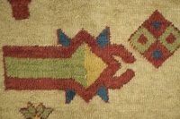 https://image-static-obj.rugsource.com/small/167809_3316391_75852d83.jpeg