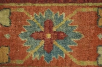 https://image-static-obj.rugsource.com/small/167809_3316395_a17ecec0.jpeg