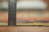 https://image-static-obj.rugsource.com/small/167809_3316409_93239d90.jpeg