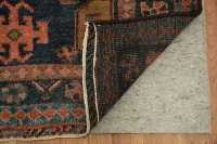 https://image-static-obj.rugsource.com/small/167810_3316427_40a44925.jpeg
