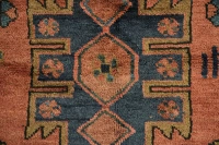 https://image-static-obj.rugsource.com/small/167810_3316429_dc70725c.jpeg
