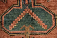 https://image-static-obj.rugsource.com/small/167810_3316431_a6ae1197.jpeg