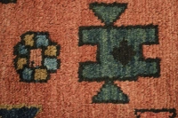 https://image-static-obj.rugsource.com/small/167810_3316436_fe6db3e9.jpeg