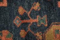 https://image-static-obj.rugsource.com/small/167810_3316438_48e98729.jpeg