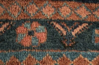 https://image-static-obj.rugsource.com/small/167810_3316440_70bfd175.jpeg