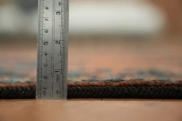 https://image-static-obj.rugsource.com/small/167810_3316450_b77b66f2.jpeg