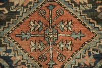 https://image-static-obj.rugsource.com/small/167811_3316704_0b9e8572.jpeg
