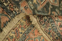 https://image-static-obj.rugsource.com/small/167811_3316712_15565677.jpeg