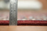 https://image-static-obj.rugsource.com/small/167813_3316485_97779460.jpeg