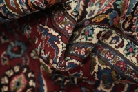 https://image-static-obj.rugsource.com/small/167813_3316488_2cfe6ea2.jpeg