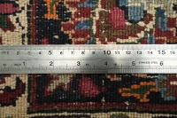 https://image-static-obj.rugsource.com/small/167813_3316490_318053d9.jpeg