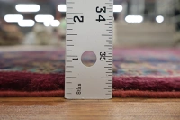 https://image-static-obj.rugsource.com/small/167814_3317000_589764a6.jpeg